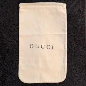 Gucci | Shoes | Gucci Polished Master Calf Slipon | Poshmark display picture 1